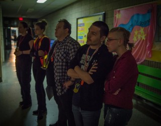 Zv13 - 077