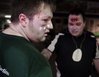Zv13 - 555