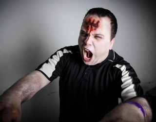 Zv13 - 486