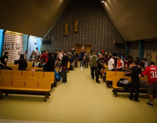 Accueil - 042