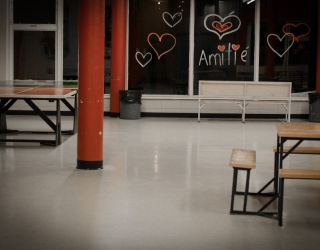 Ambiance - 057