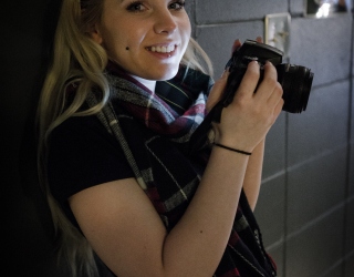 Coulisses - 453