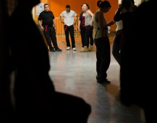 Jeu - 683