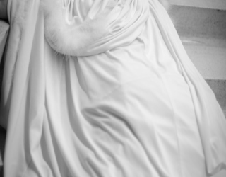 Mise en scène - 200