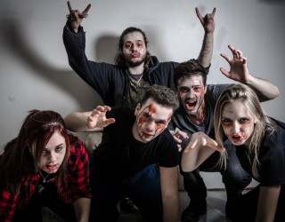 Studio - 1292