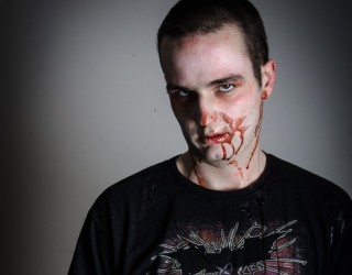 Studio - 1373