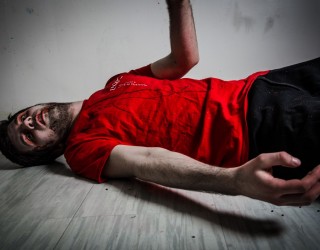 Studio - 987