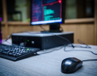 Ambiance - 0359