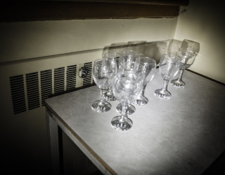 Ambiance - 0664