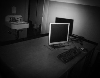 Ambiance - 0665