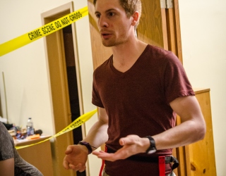 Vivant - 0724