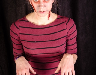 Studio - 01021