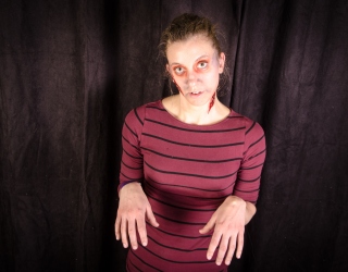 Studio - 01023