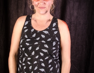 Studio - 01034
