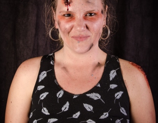 Studio - 01036