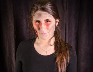 Studio - 01051