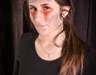 Studio - 01052